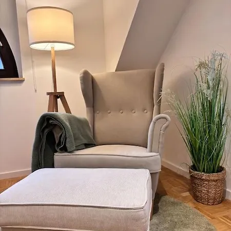 アパート Einzigartig Nahe Frankfurt! *