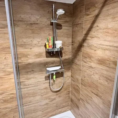 Einzigartig Nahe Frankfurt!