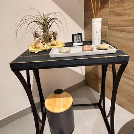 Einzigartig Nahe Frankfurt! * Neu-Isenburg