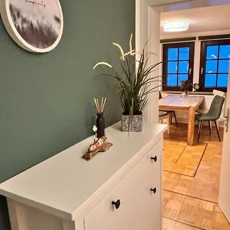 Einzigartig Nahe Frankfurt! Neu-Isenburg