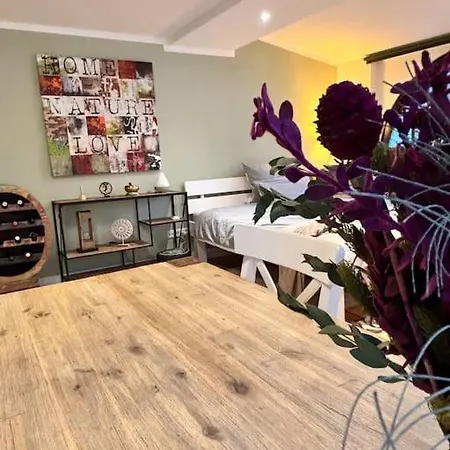 Einzigartig Nahe Frankfurt! *