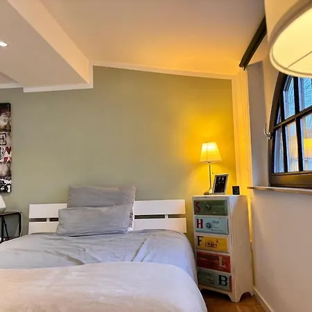 Einzigartig Nahe Frankfurt!