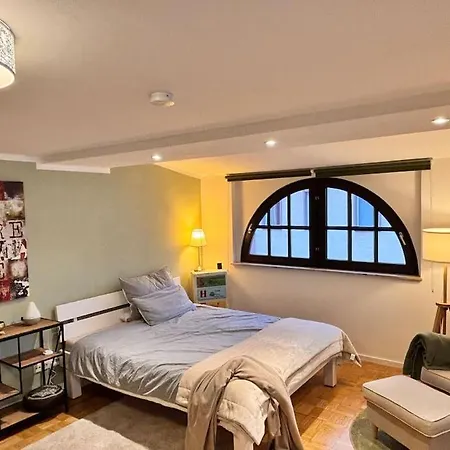 Einzigartig Nahe Frankfurt! Neu-Isenburg